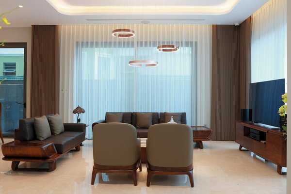 Top alarmes maison sans abonnement à choisir en 2025