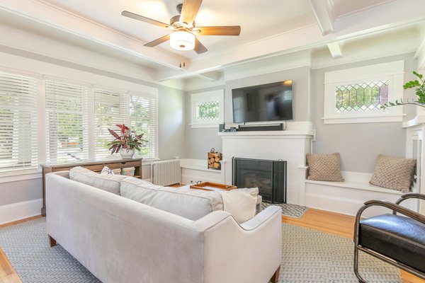 Comment les nouvelles technologies influencent-elles la décoration intérieure ?