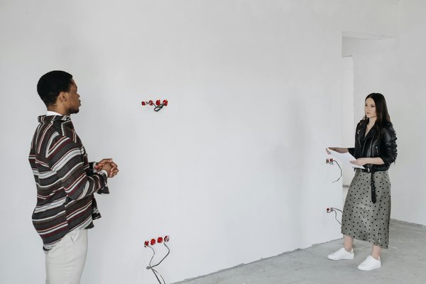 Optimisez Votre Capital Immobilier : Découvrez les Bénéfices d'Investir dans une Résidence avec Services