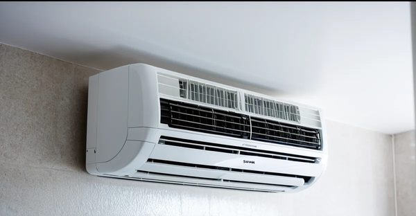 Climatiseur à toulouse : confort optimal et économies d'énergie