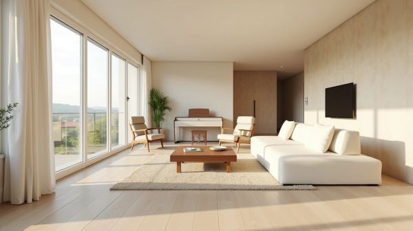 Louer un monospace 7 places pour vos déplacements familiaux