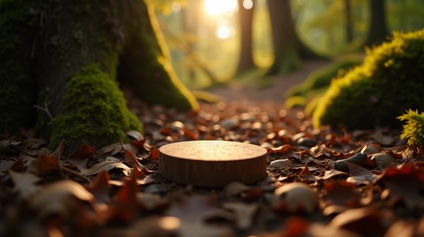 Matière première pellet : transformer pour un avenir durable