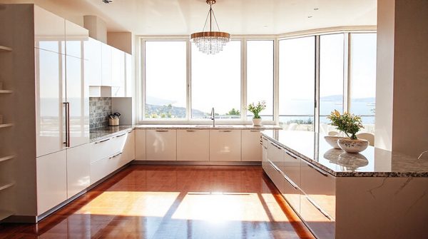 Top conseils pour choisir un partenaire en rénovation à nice