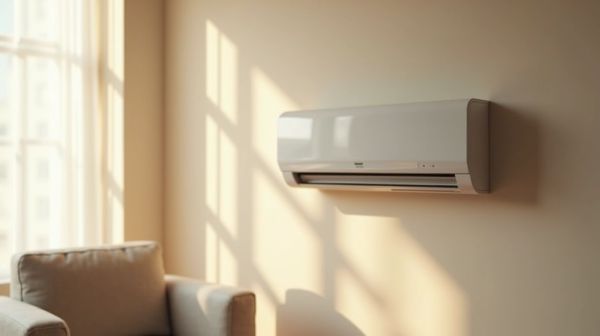 Top options pour un confort optimal en climatisation à Albi