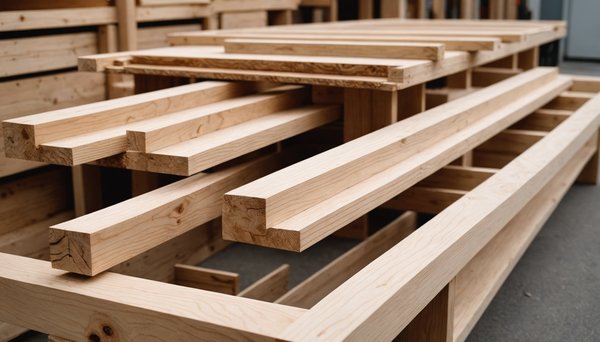 Charpentier à cannes : des solutions sur mesure pour votre bois