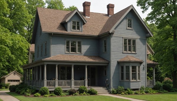 Centrale Micro Station : Une alternative adaptée aux propriétaires non raccordés ?